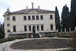 GITA A VICENZA